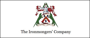 The Ironmonger's Company