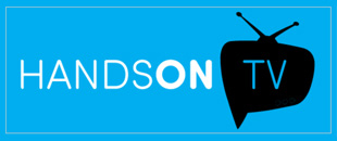 Handson TV