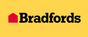 Bradfords