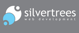 Silvertrees Web Development