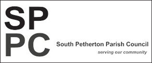 South Petherton Parish Council