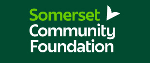 Somerset Community Foundation